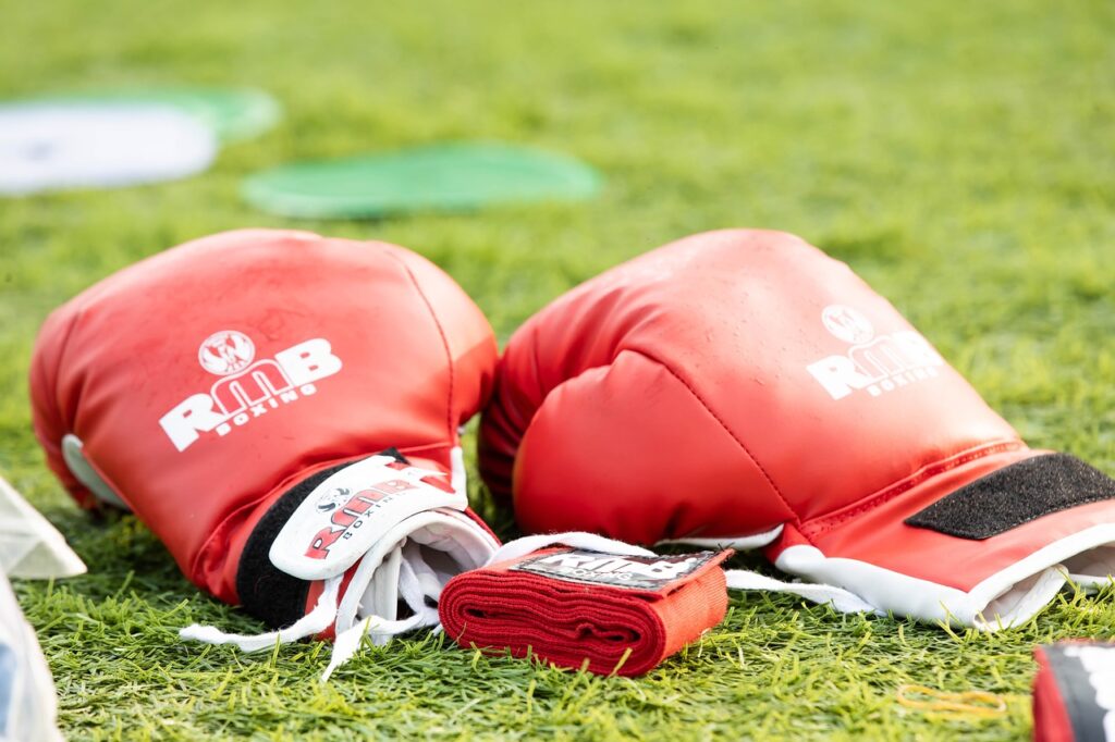 boxing gloves, boxing, field-8503136.jpg